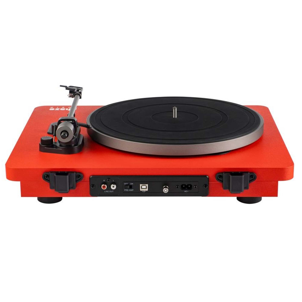 Проигрыватель винила Phaze Audio Diana MK2 (new)