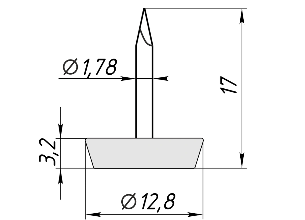 2025-11-03_10-40-44
