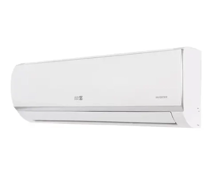 Alfacool APFI-09CH/IDU/APFI-09CH/ODU