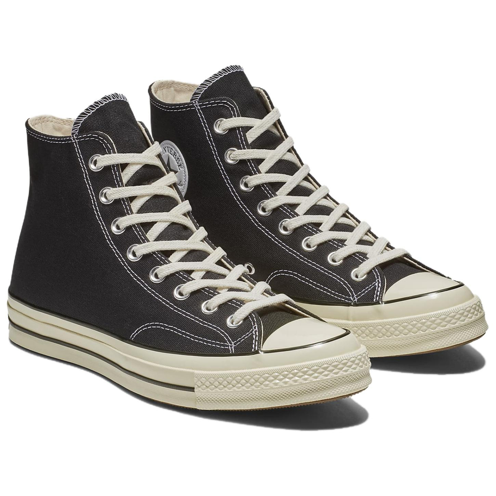 Converse Chuck 70 Coverage