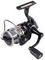 Катушка Salmo Sniper SPIN II 4 4000FD