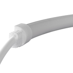 Гибкий неон Led Strip 432053