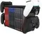 Подставка под диски PS / Xbox / Switch (15 шт) Dobe (HHC-P5028)