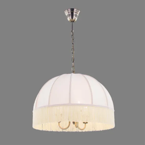 Подвесная люстра Базель CL407131 Citilux