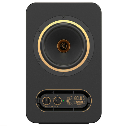 GOLD 5