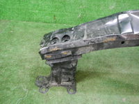 DSCN7688.JPG