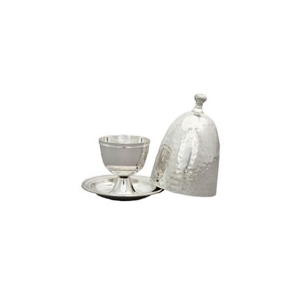 Пашотница 8см Roomers Tableware pi2907s