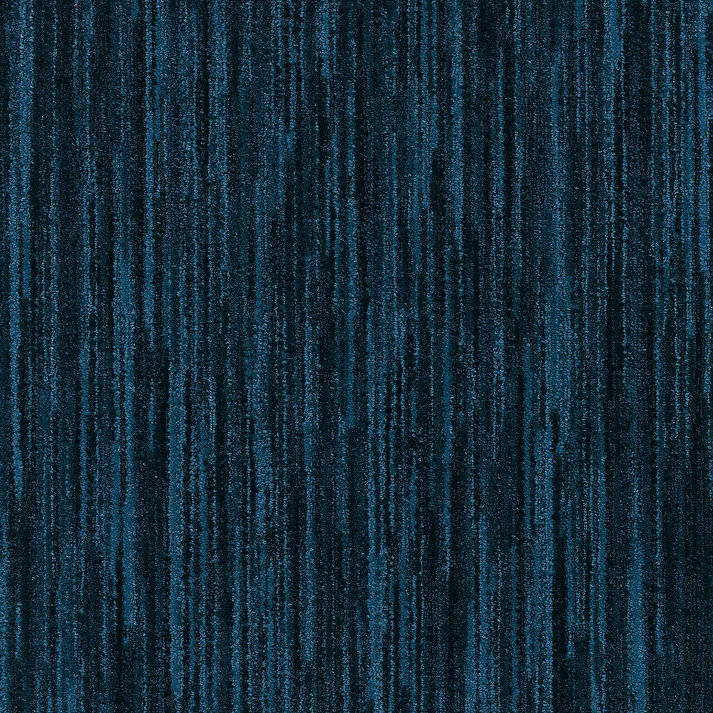 Ковровая плитка Modulyss Alternative100 (Альтернейтив) 592