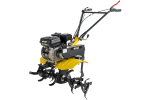 Сельскохозяйственная машина Huter МК-7800PL, 70/5/28