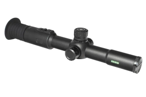 Тепловизионный прицел ATAK ET22-25 TUBE