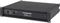 Dynacord SL 1800