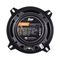 Коакс. акустика AMP Beat LB 503