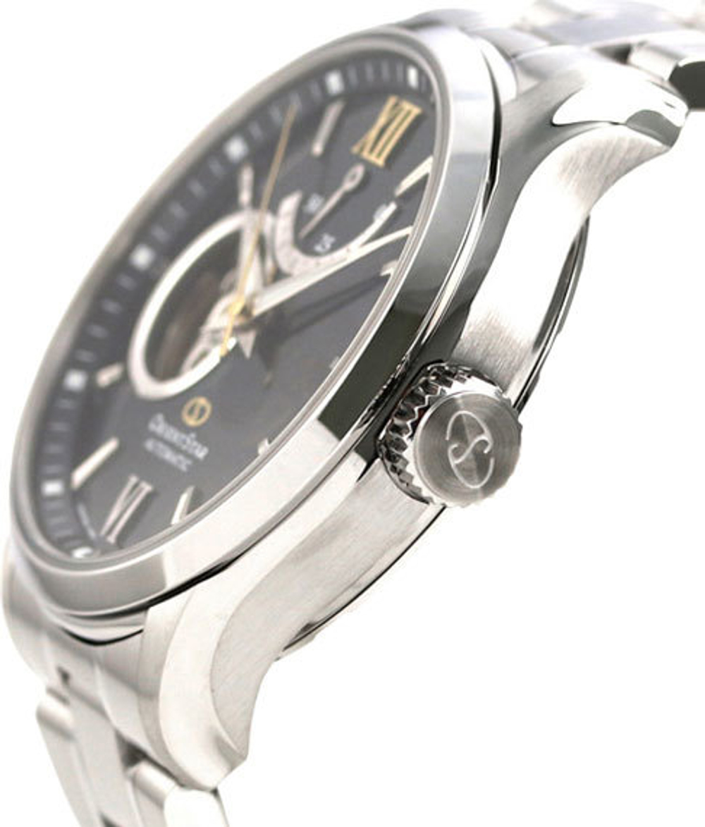 Orient REAT0002E