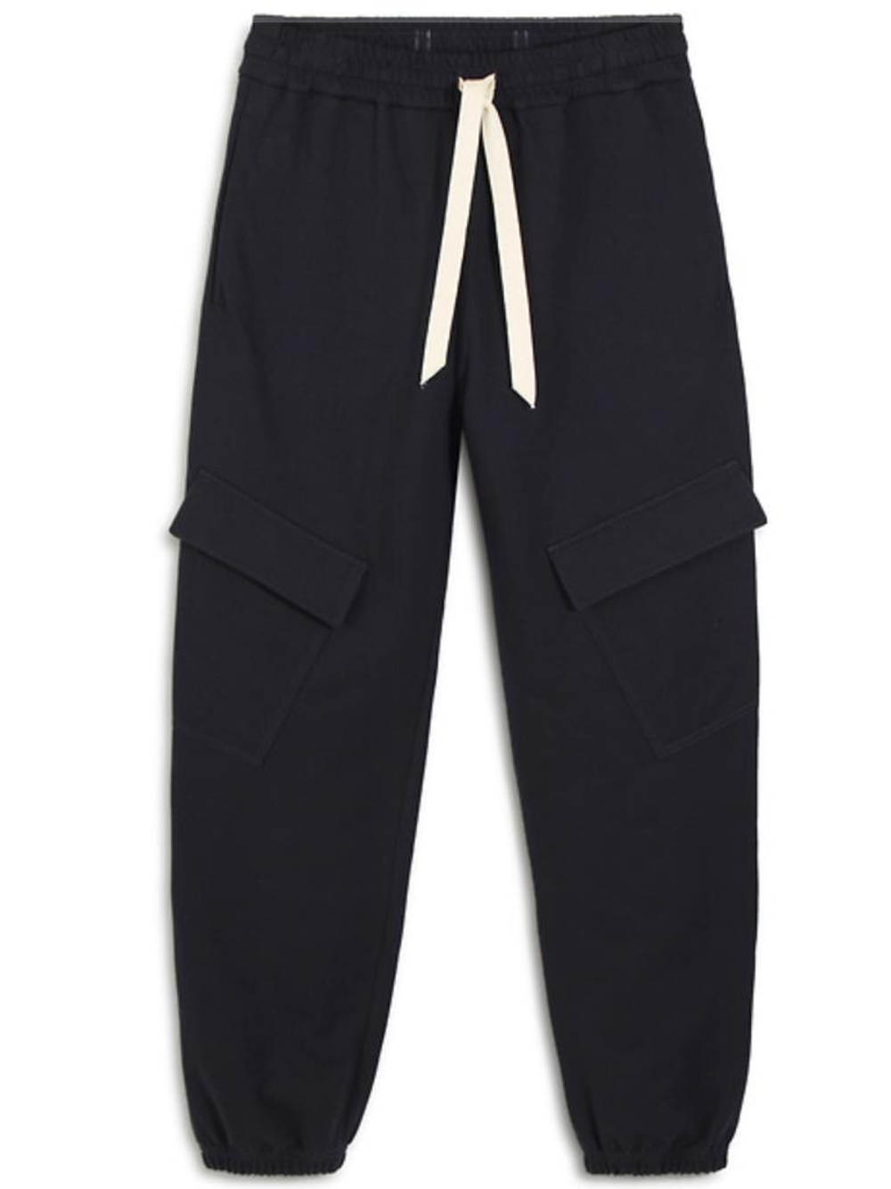 JIL SANDER