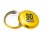 Презервативы Maxus G-spot пластиковом кейсе 15 шт