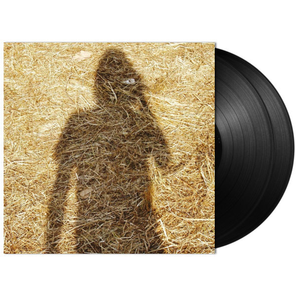 Steven Wilson / Unreleased Electronic Music (2LP)