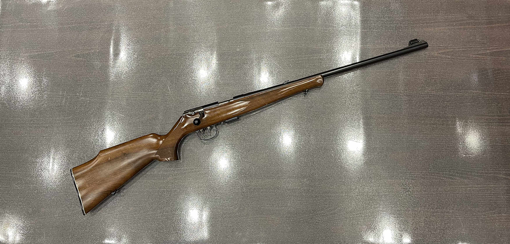 J.P. Anschutz 1515-1516 к. 22 Magnum., № 3009850