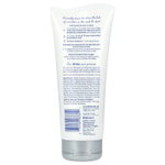 Nivea, Крем для шеи и груди против морщин, упругость кожи, 189 г (6,7 унции)