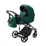 Коляска 2 в 1 Adamex Zico new