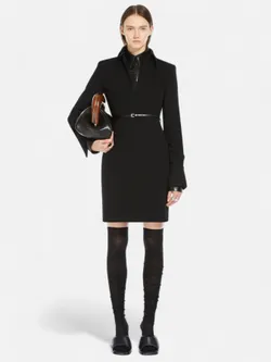 Платье женское SPORTMAX ESPERIA