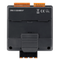 PM-5133-100P