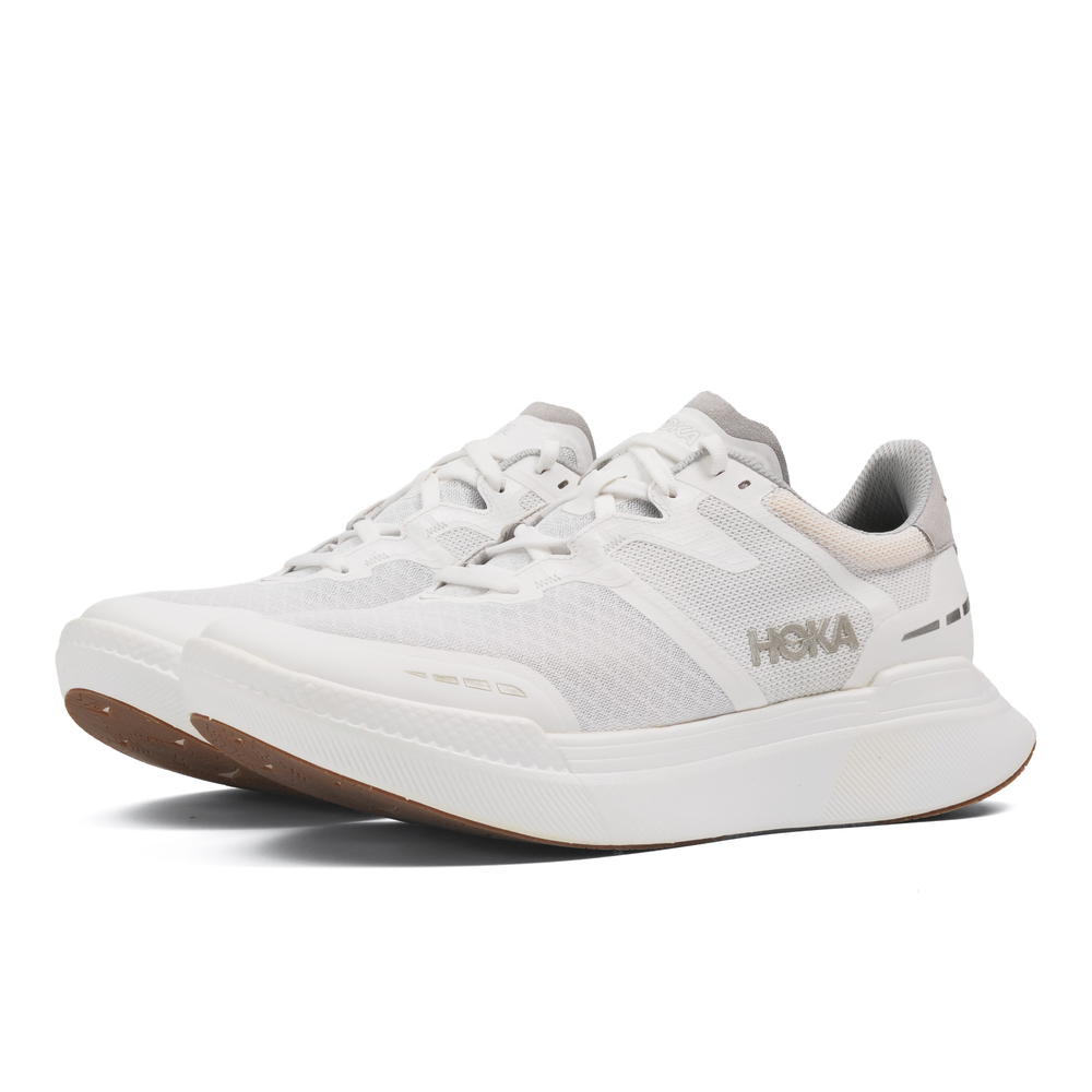 Кроссовки unisex Hoka Transport X