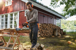 Бензопила STIHL MS 182 14' Picco 1,3мм