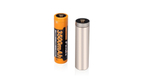 Аккумулятор 18650 Fenix ARB-L18-3500 Rechargeable Li-ion Battery