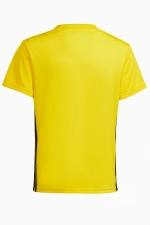 Футболка adidas Tabela 23 Junior