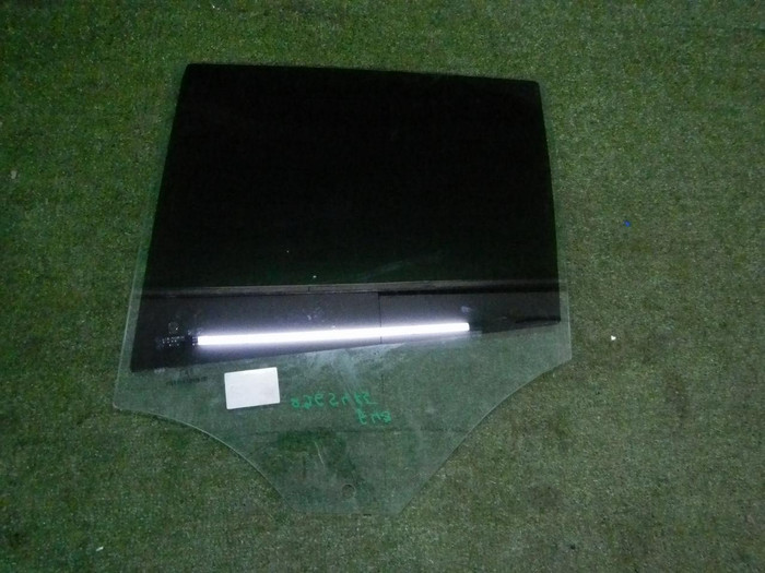DSCN3390.JPG