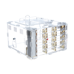 Crystal L 3.0