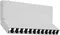 Трековый светильник Skyline 220 ST686.596.09 ST Luce
