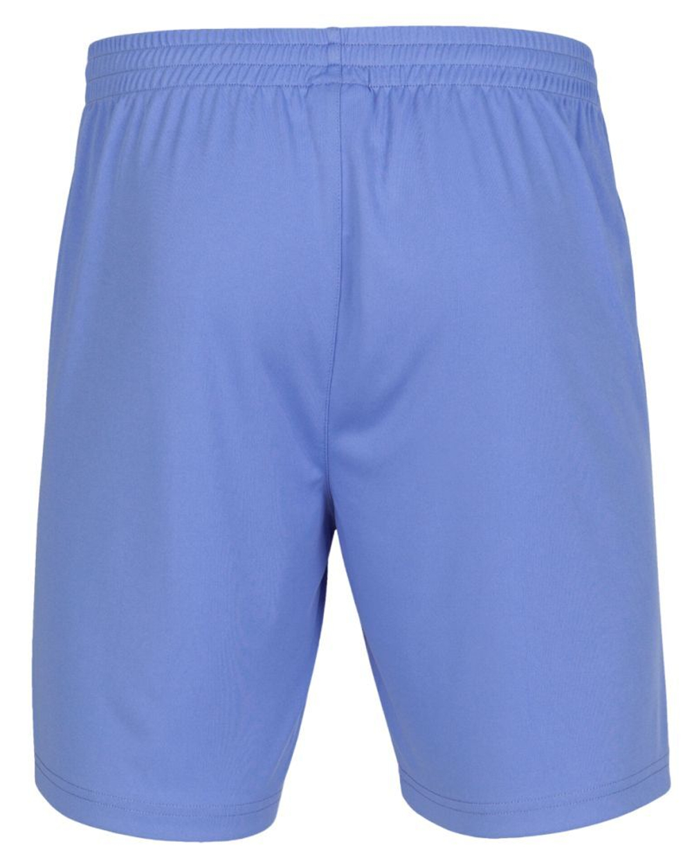 Мужские теннисные шорты Joma Drive Bermuda - небесный
