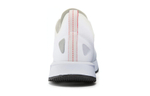THE NORTH FACE Flypack Lace Sneakers "Tnf White"