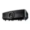 Optoma UHZ916 Black