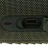 Портативная акустика JBL Charge 5 RU, 40 Вт, зеленый