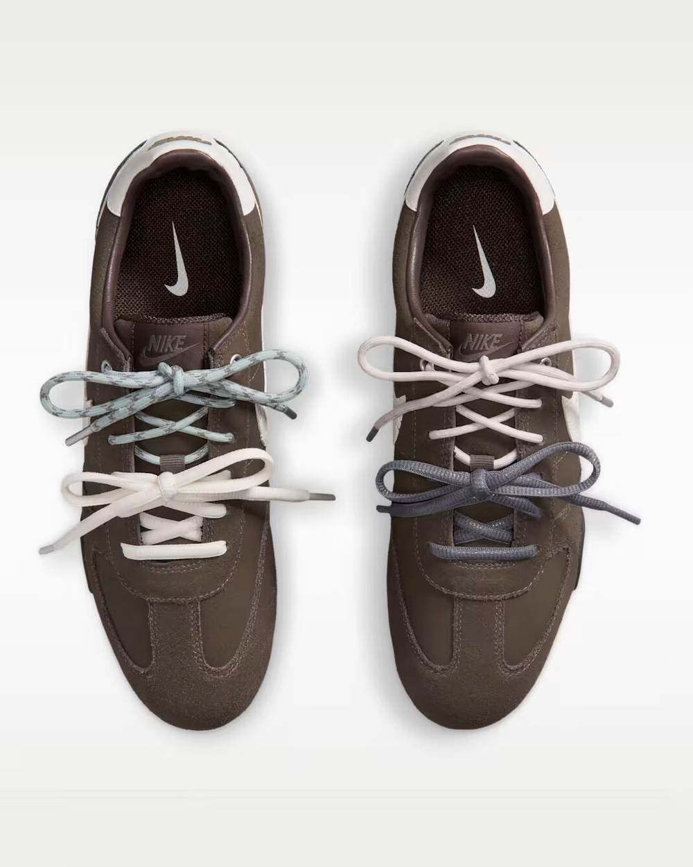 Nike Sprint Sister Женская обувь - NIKE