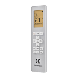 Electrolux Smartline EACS-12HSM/N8_V2