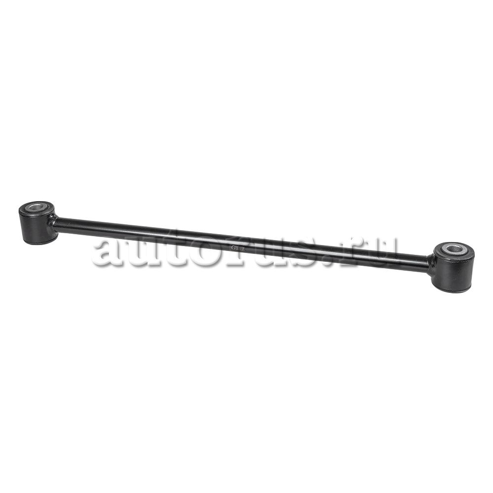 Тяга задней подвески R (поперечная) для NISSAN Primera (P12)/X-Trail (T30) 00-06 GANZ GIK10225