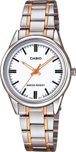 Часы Casio LTP-V005SG-7A
