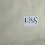 Зип худи Ymkashix htf F-255 pp. М