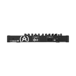 Arturia MiniBrute 2S Noir