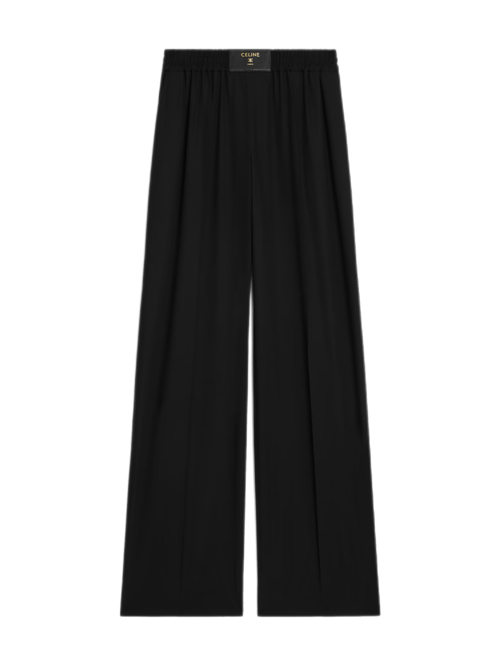 Брюки CELINE