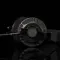 Final Audio D7000 Black