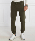 Спортивные штаны RYAN JOGG Pepe Jeans London - зеленый(PM211620)