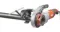 Резьбонарезной клупп RIDGID 690-I