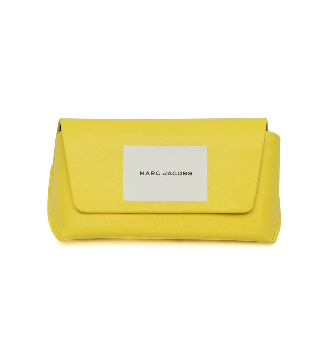 Солнцезащитные очки Marc Jacobs - черепаховый (MJ 1069\/S)