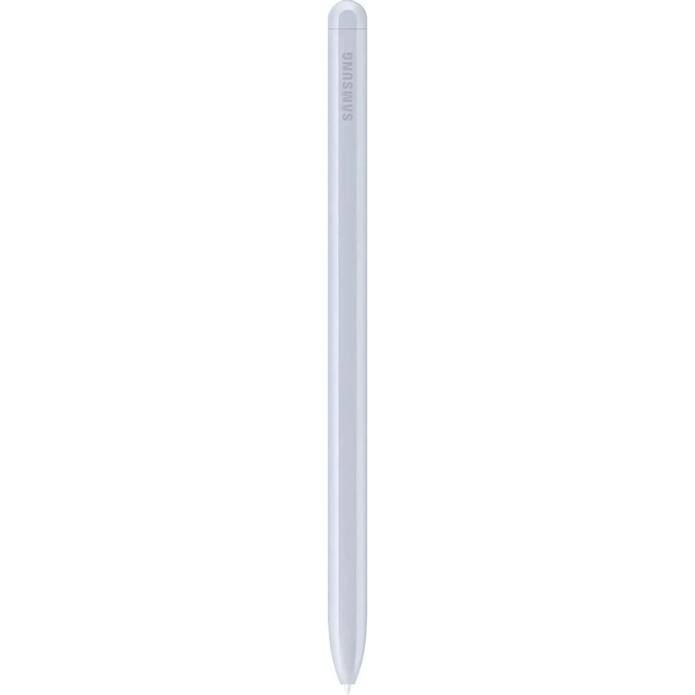 Планшет Samsung Galaxy Tab S10+ 12/512Gb (SM-X820NZAPCAU) Grey