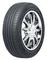 Nexen Npriz RH7 225/60 R18 100H