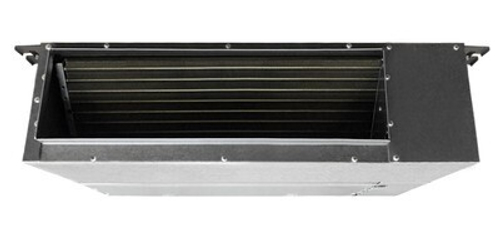 Внутренний канальный блок Funai RAM-I-KG35HP.D01/S
